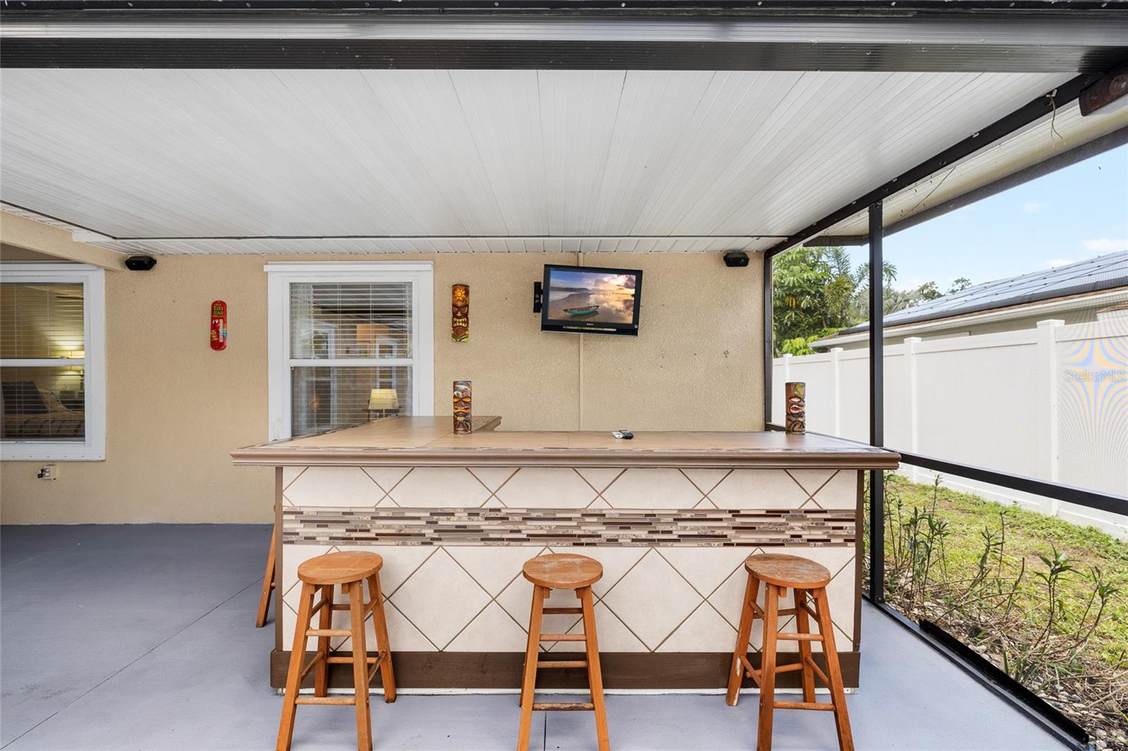 Image 26 of 40 For 2807 Northcote Drive
