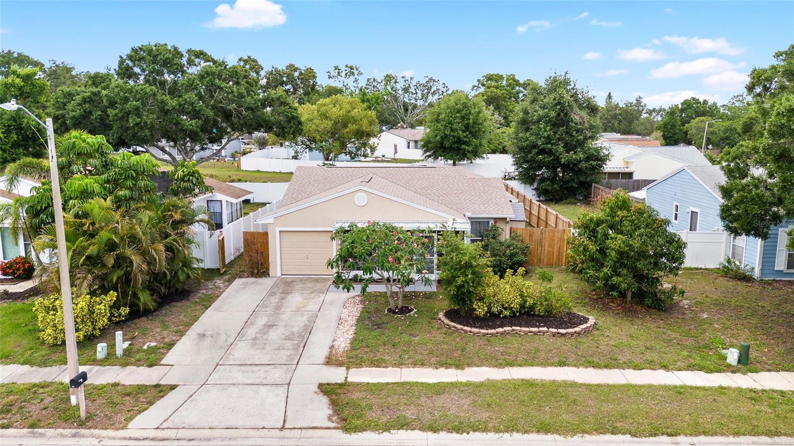 Image 28 of 40 For 2807 Northcote Drive