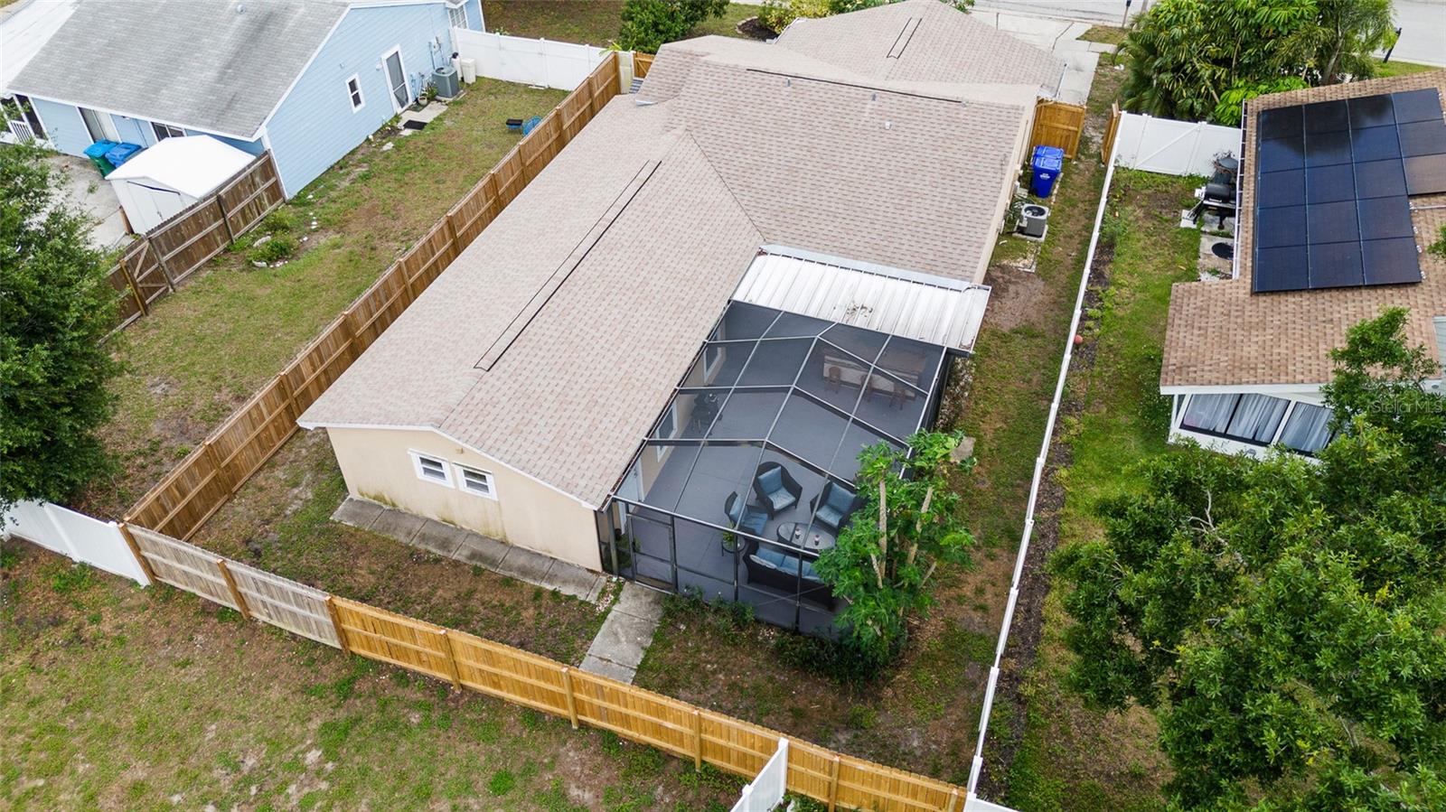 Image 29 of 40 For 2807 Northcote Drive