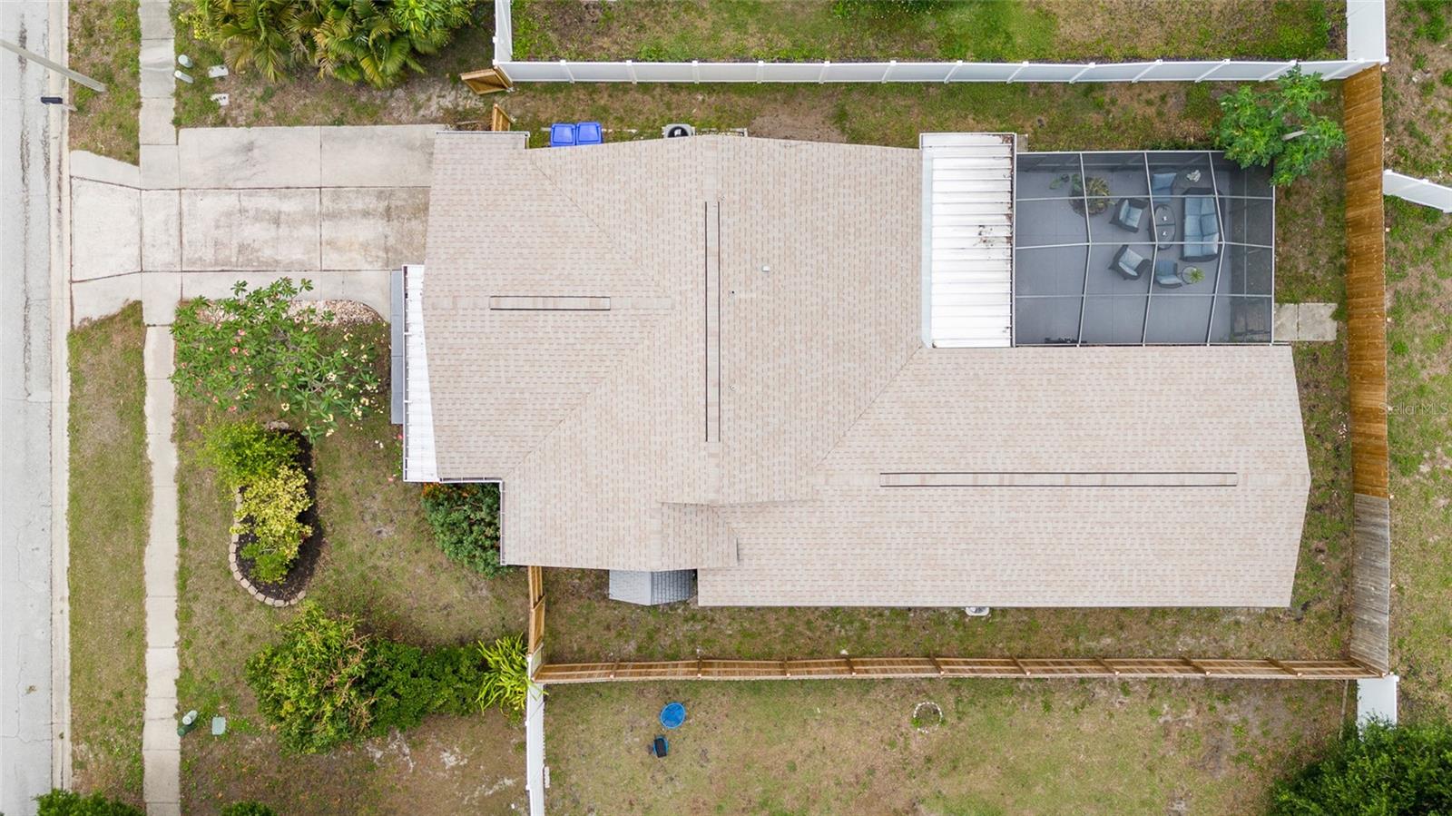 Image 30 of 40 For 2807 Northcote Drive