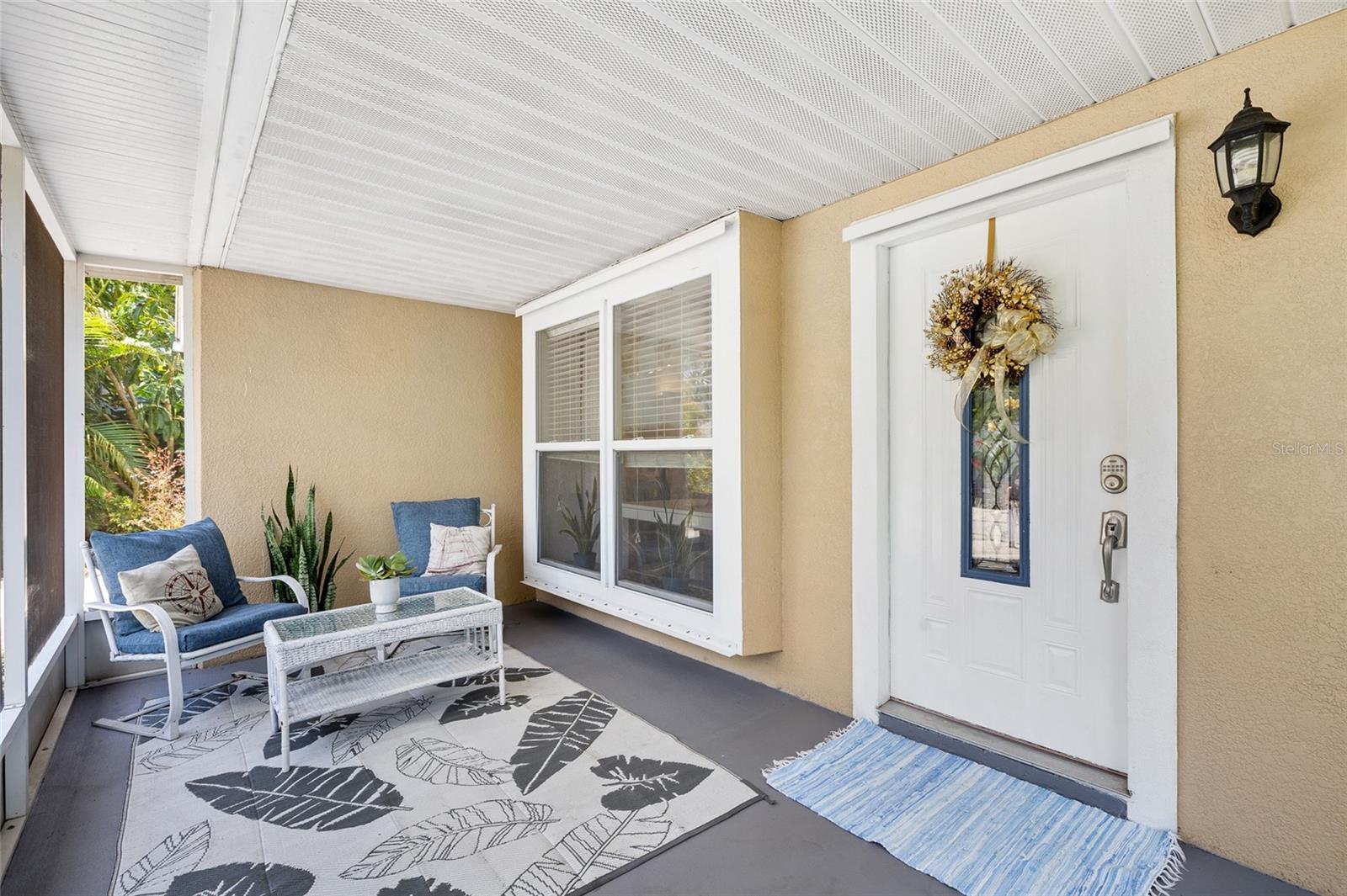 Image 4 of 40 For 2807 Northcote Drive
