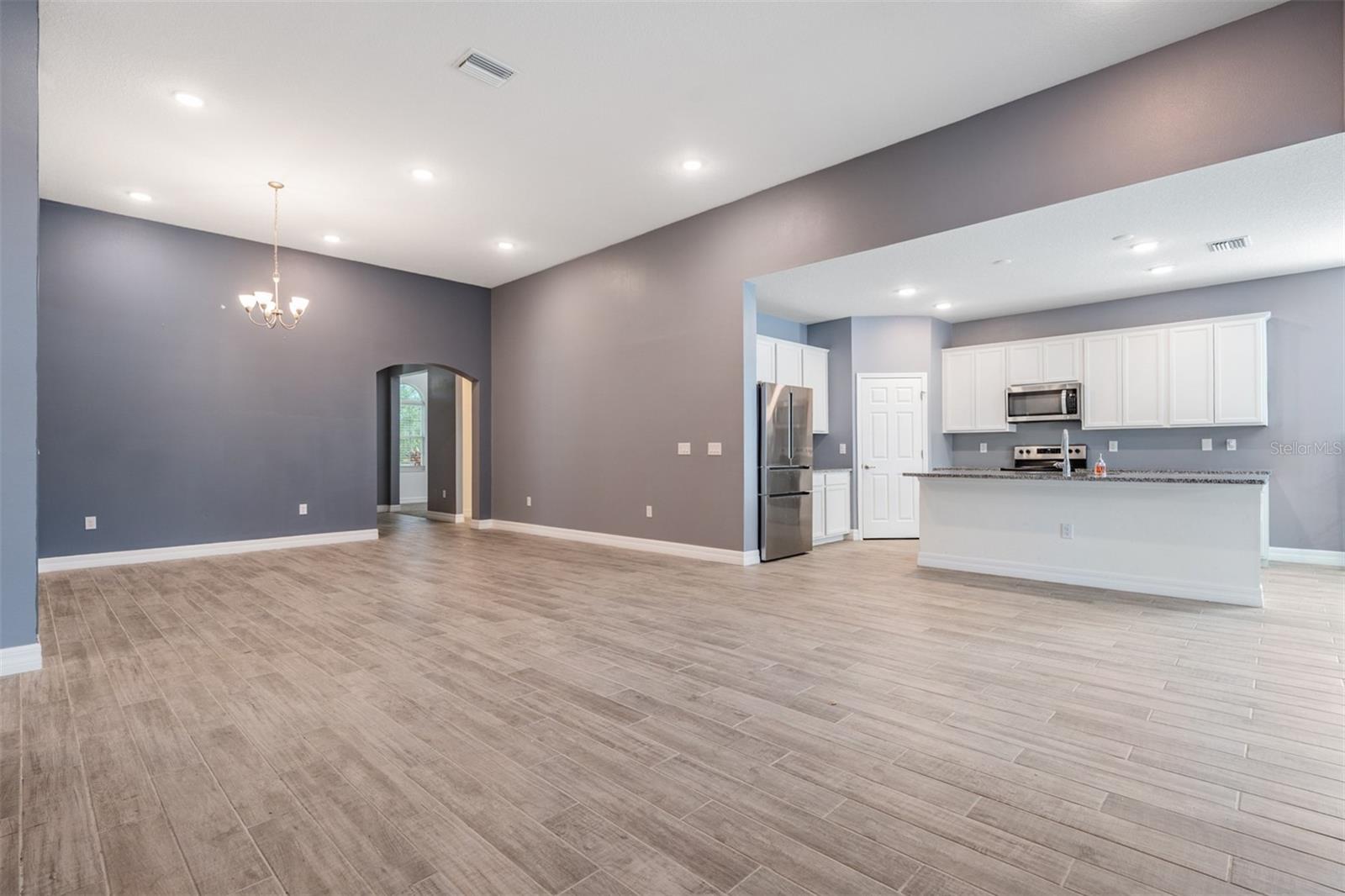 Image 10 of 30 For 12420 Brick Cobblestone Drive
