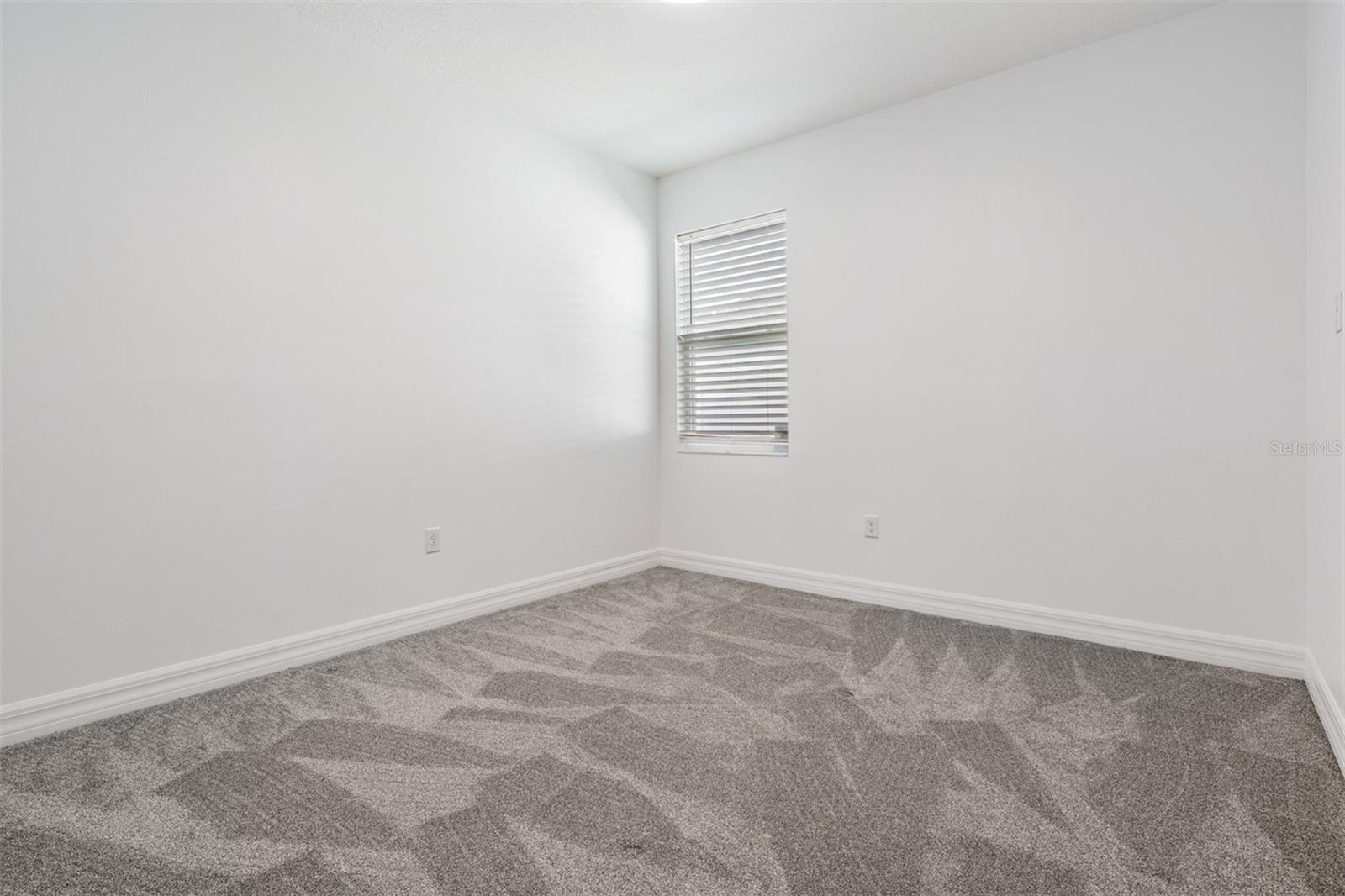 Image 26 of 30 For 12420 Brick Cobblestone Drive
