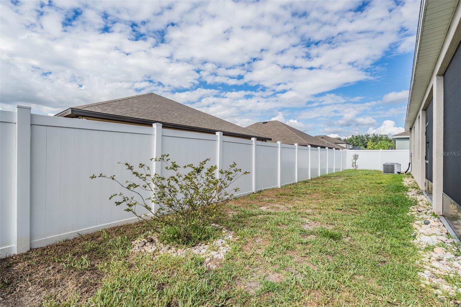 Image 29 of 30 For 12420 Brick Cobblestone Drive