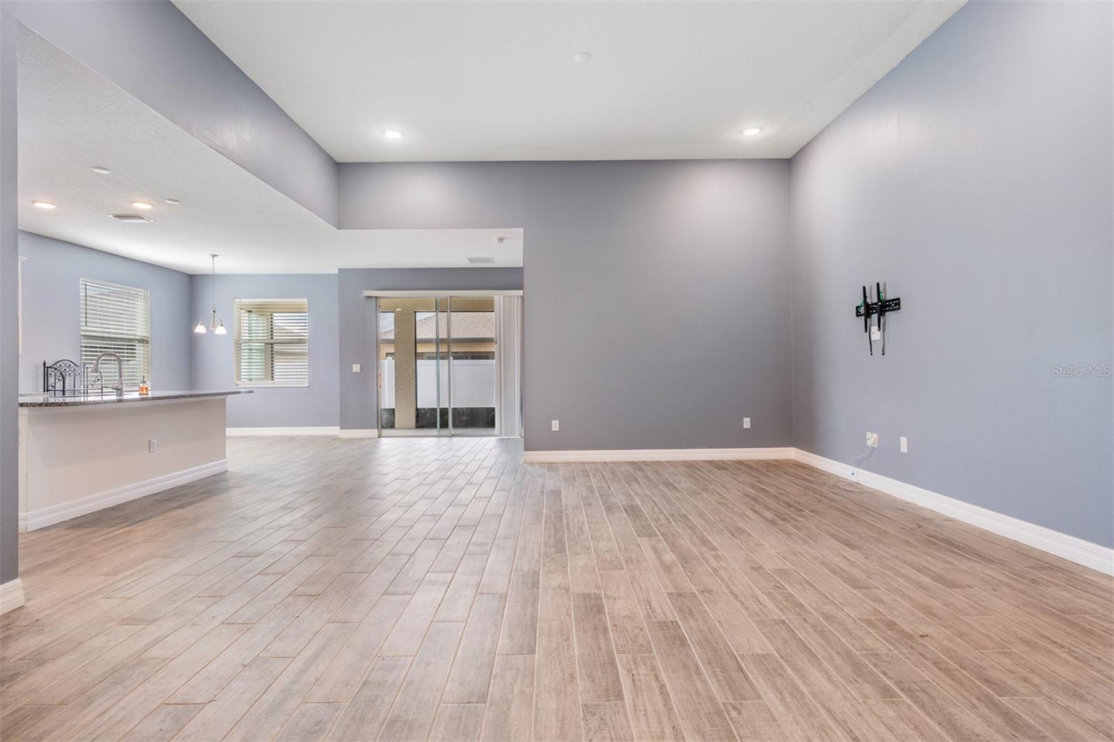 Image 9 of 30 For 12420 Brick Cobblestone Drive