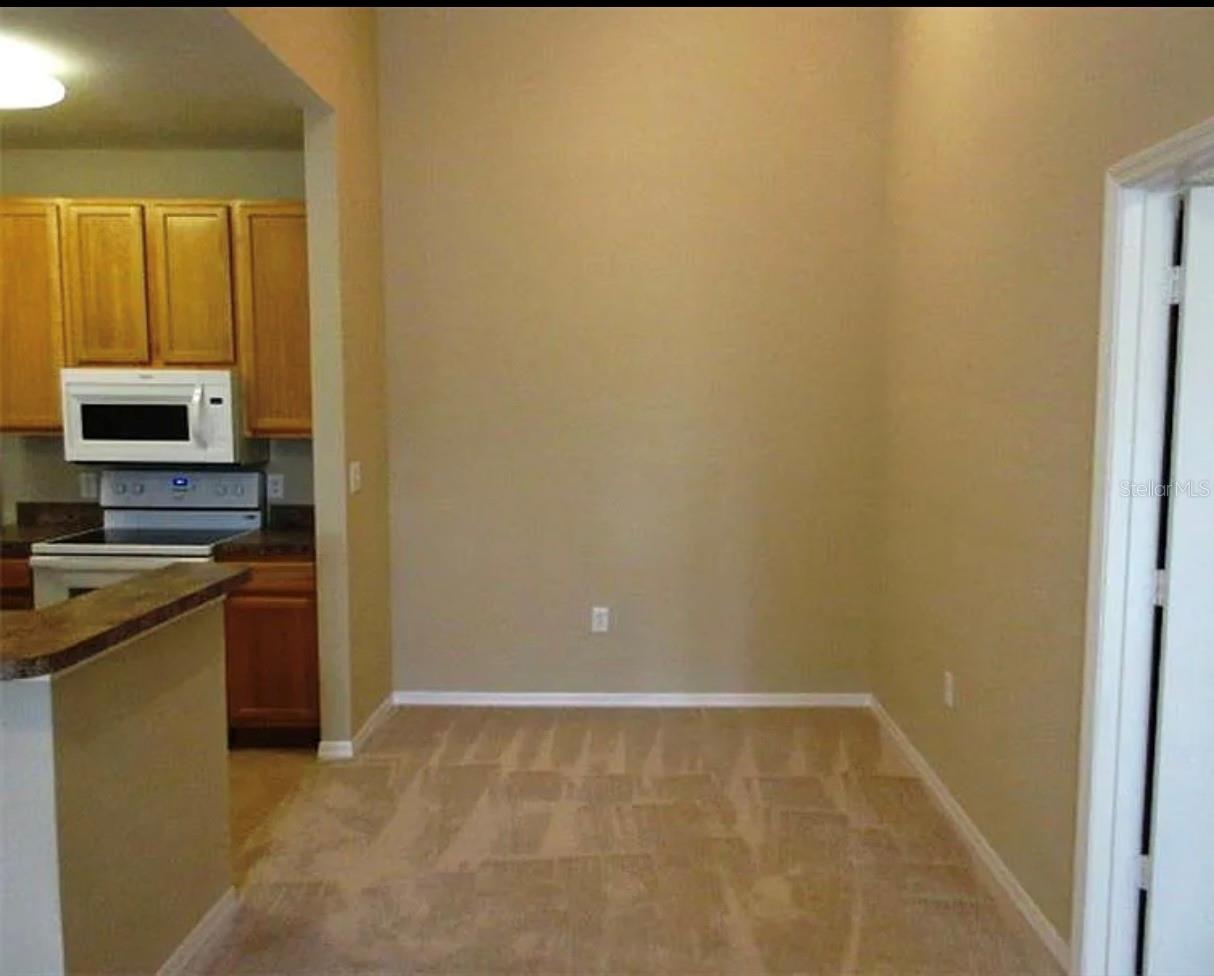 Image 10 of 15 For 10125 Courtney Palms Boulevard 301
