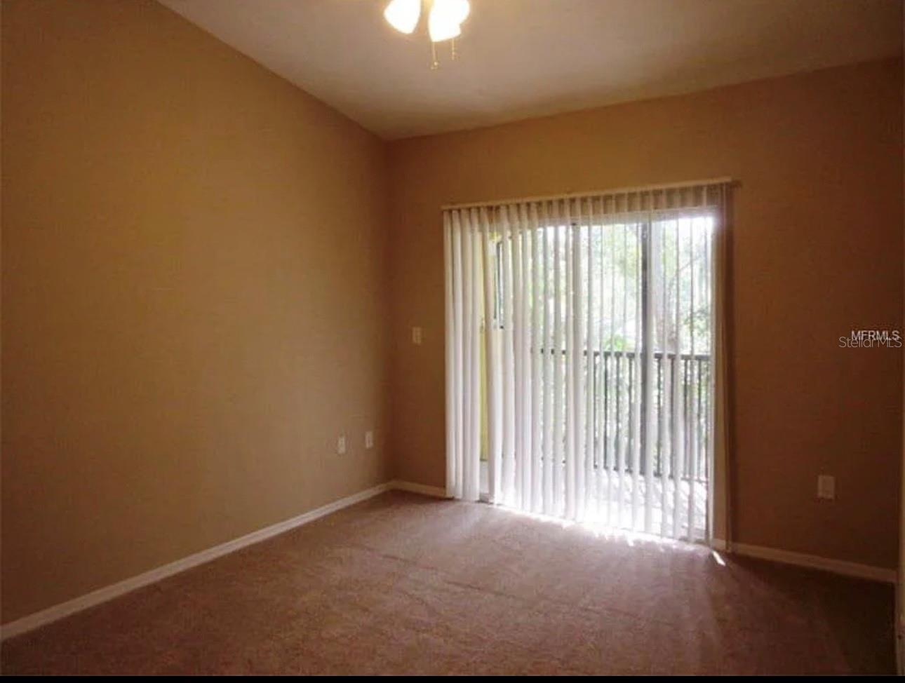 Image 11 of 15 For 10125 Courtney Palms Boulevard 301