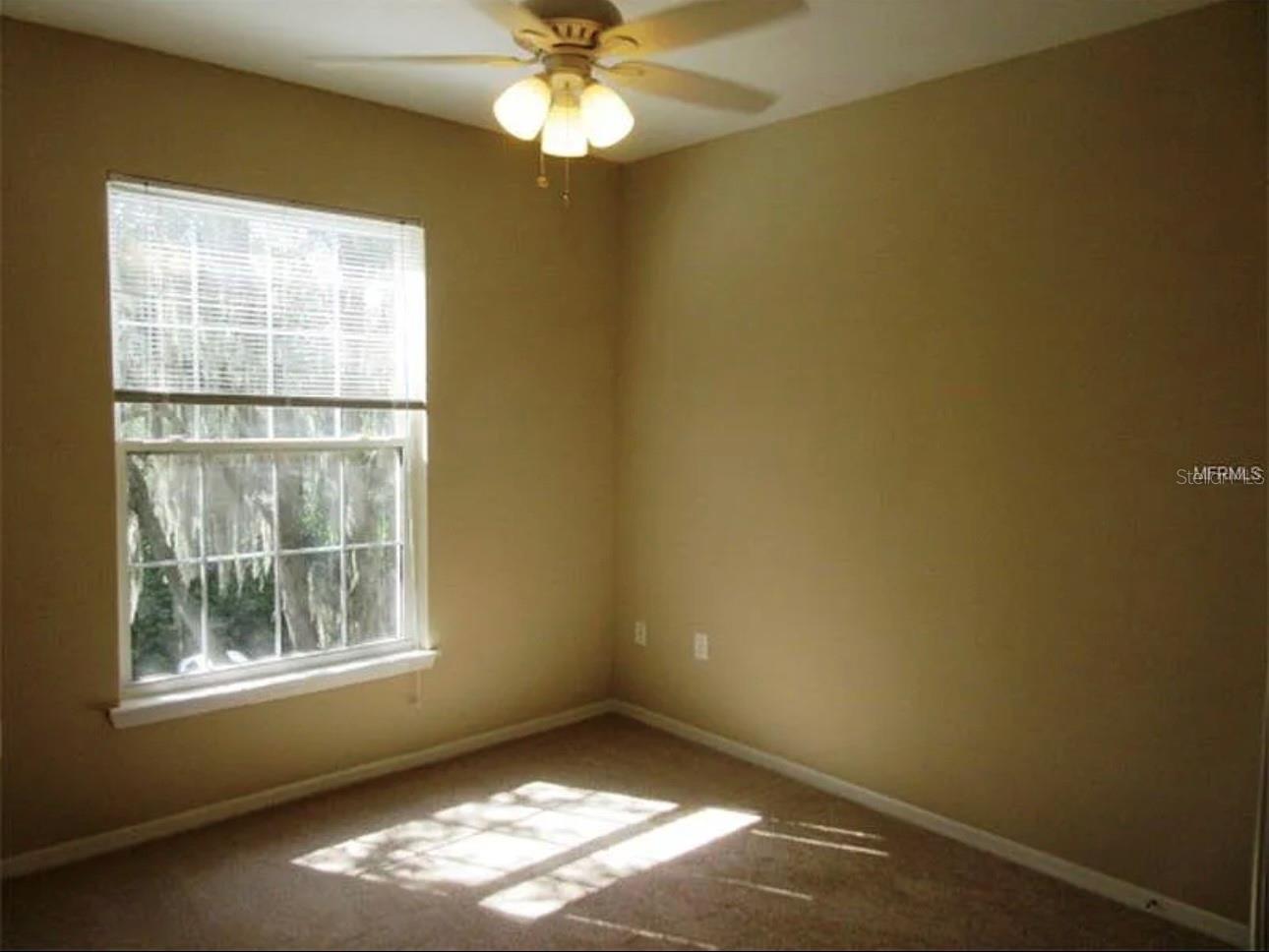 Image 14 of 15 For 10125 Courtney Palms Boulevard 301