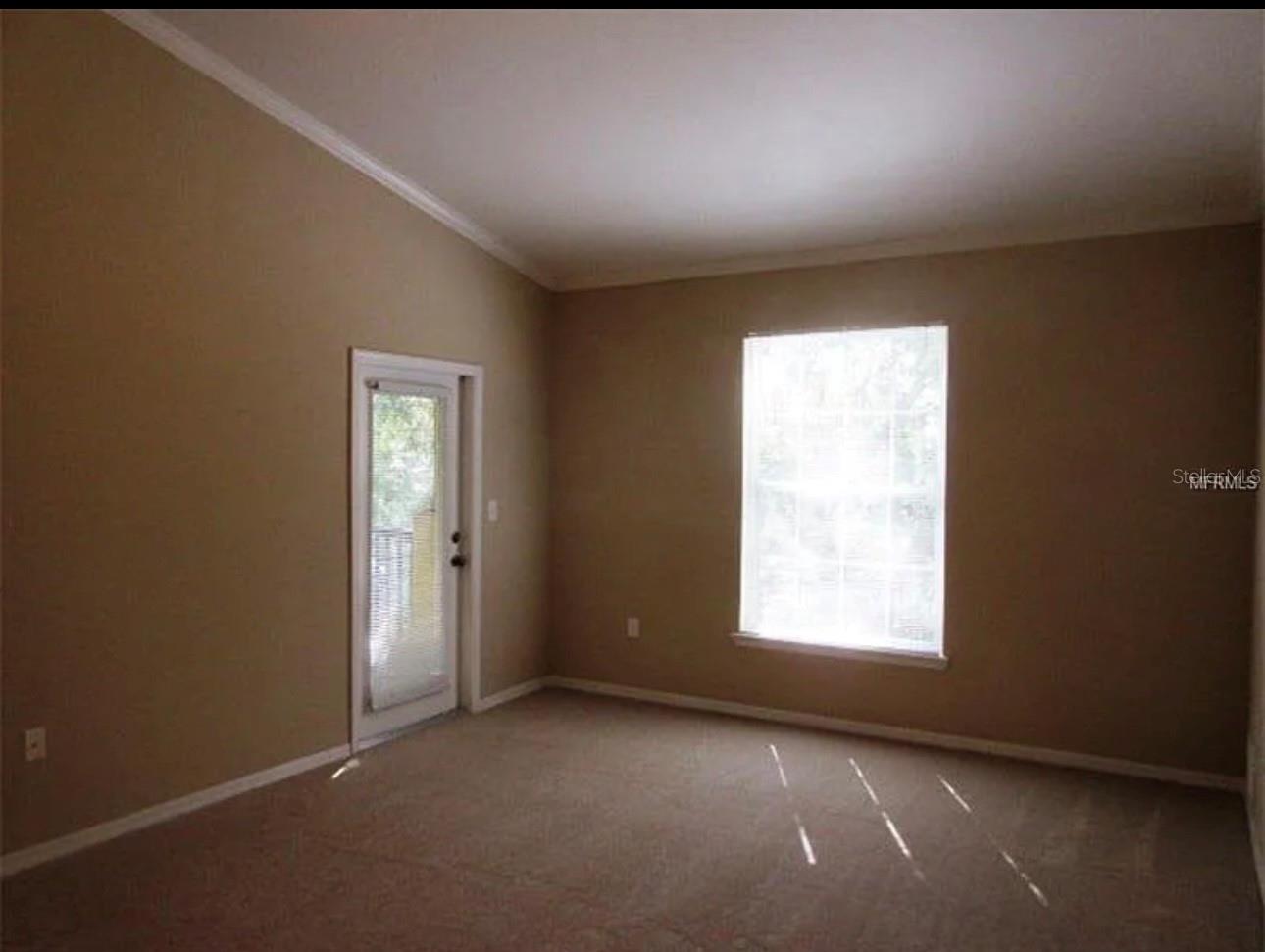Image 15 of 15 For 10125 Courtney Palms Boulevard 301