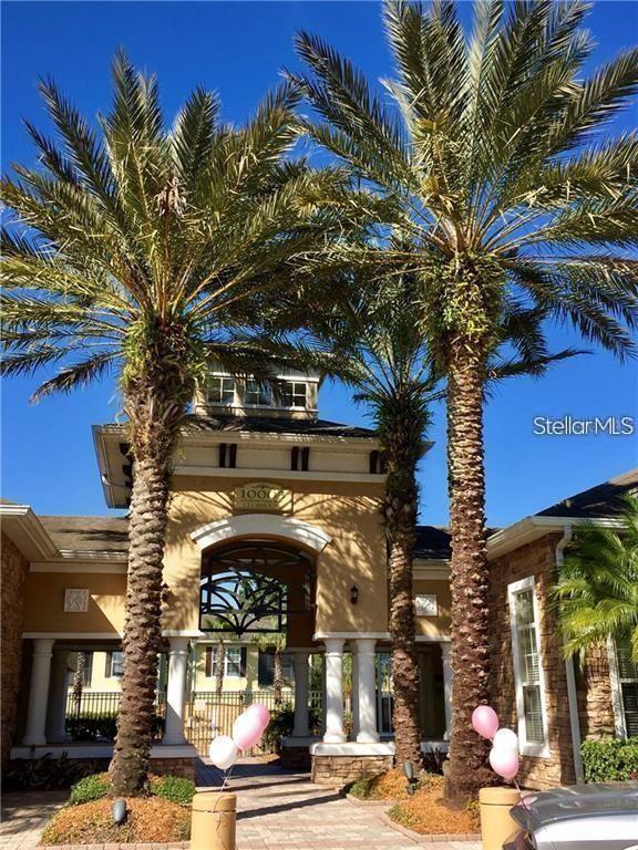 Image 2 of 15 For 10125 Courtney Palms Boulevard 301