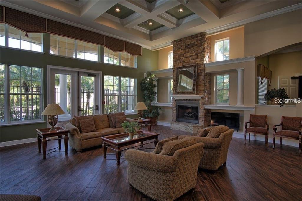 Image 3 of 15 For 10125 Courtney Palms Boulevard 301