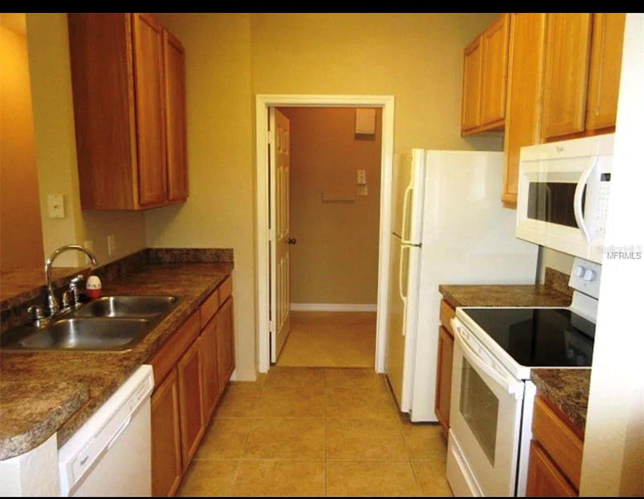Image 7 of 15 For 10125 Courtney Palms Boulevard 301
