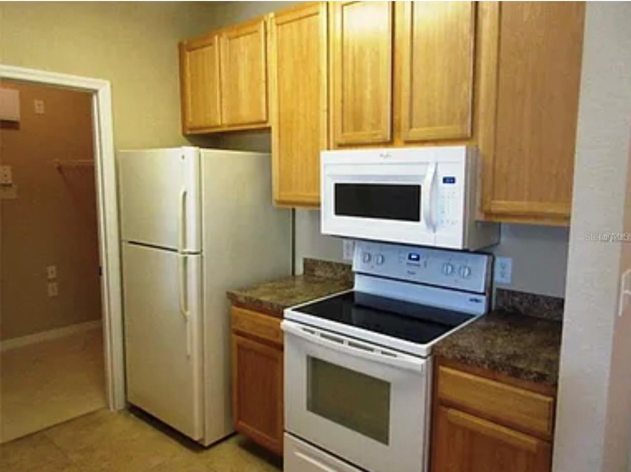 Image 8 of 15 For 10125 Courtney Palms Boulevard 301
