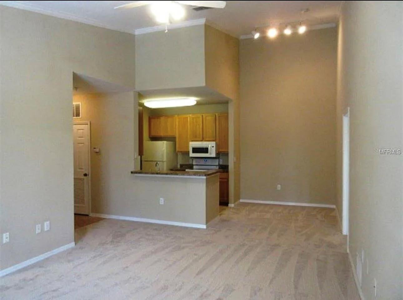 Image 9 of 15 For 10125 Courtney Palms Boulevard 301