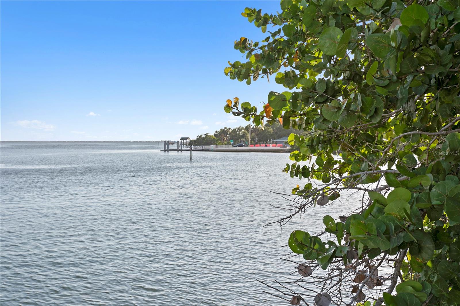 Image 61 of 71 For 218 Colony Point Road S