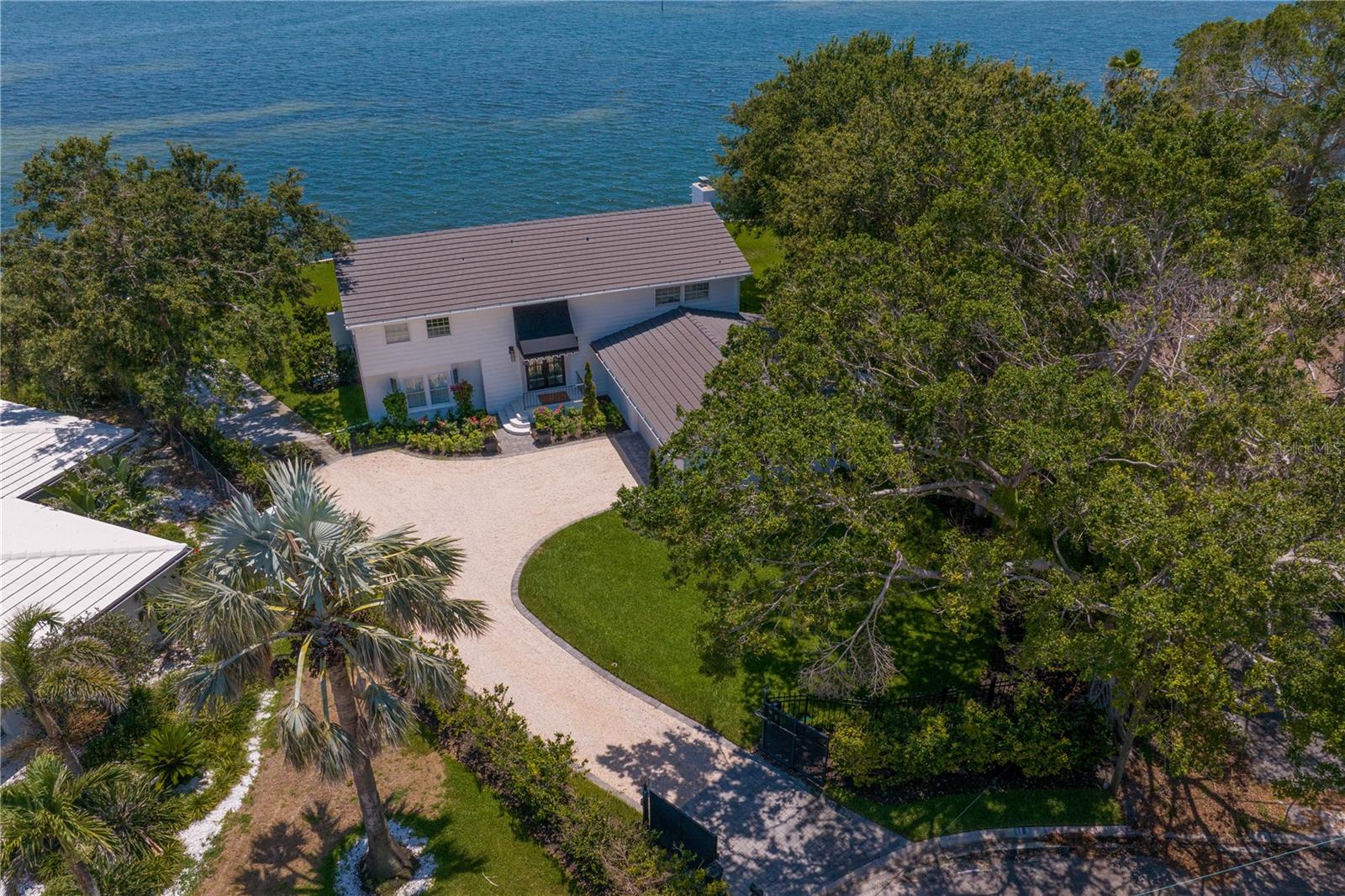 Image 69 of 71 For 218 Colony Point Road S