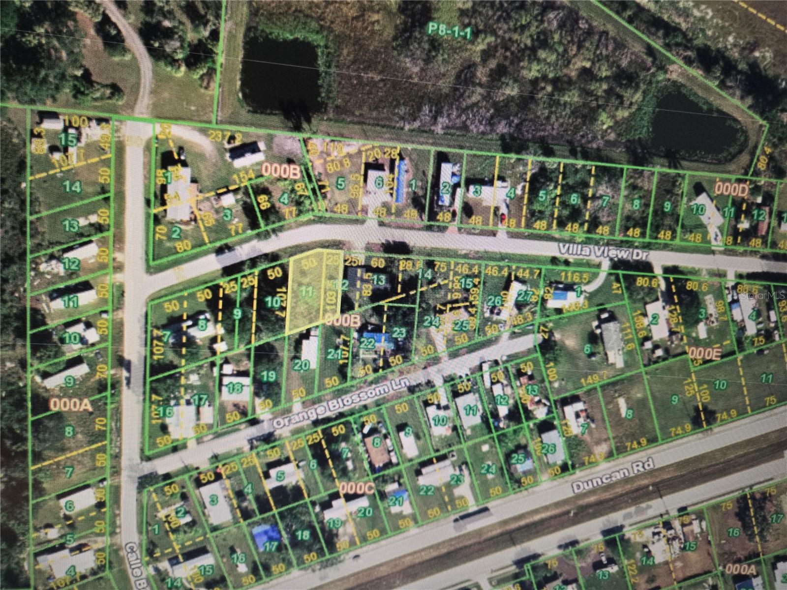 Details for 6623 Villaview Drive, PUNTA GORDA, FL 33982