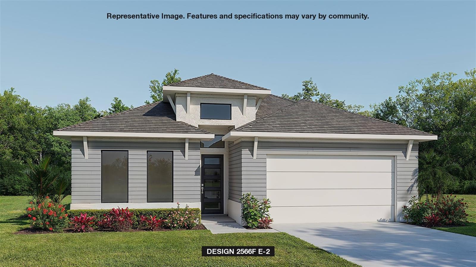 Details for 318 Holly Bank Avenue, NOKOMIS, FL 34275