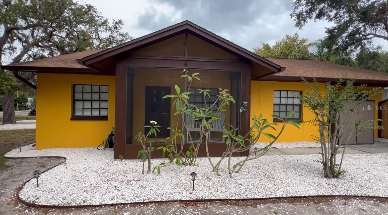 Details for 6 Bayou Lane, PALM HARBOR, FL 34683