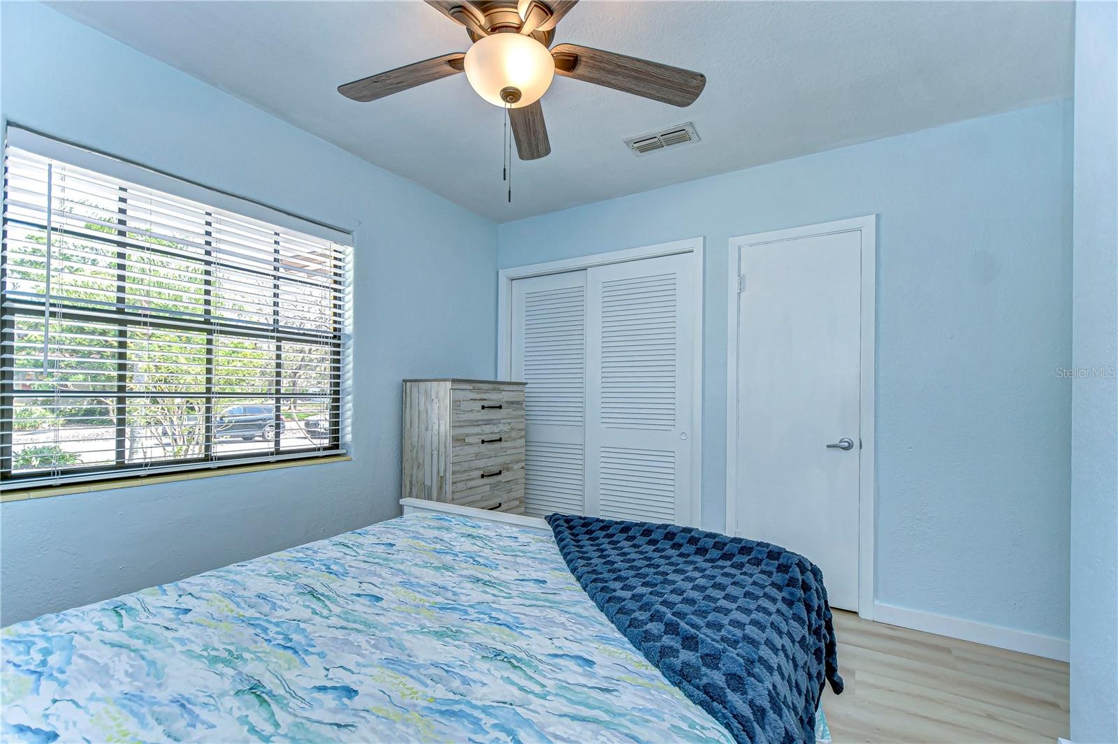 Image 15 of 22 For 6 Bayou Lane