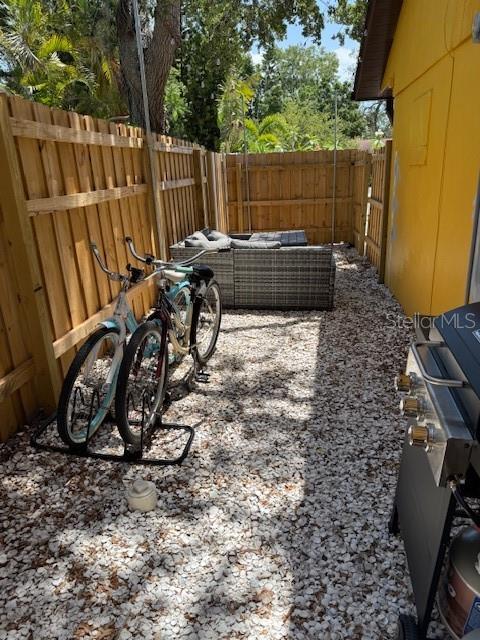 Image 18 of 22 For 6 Bayou Lane