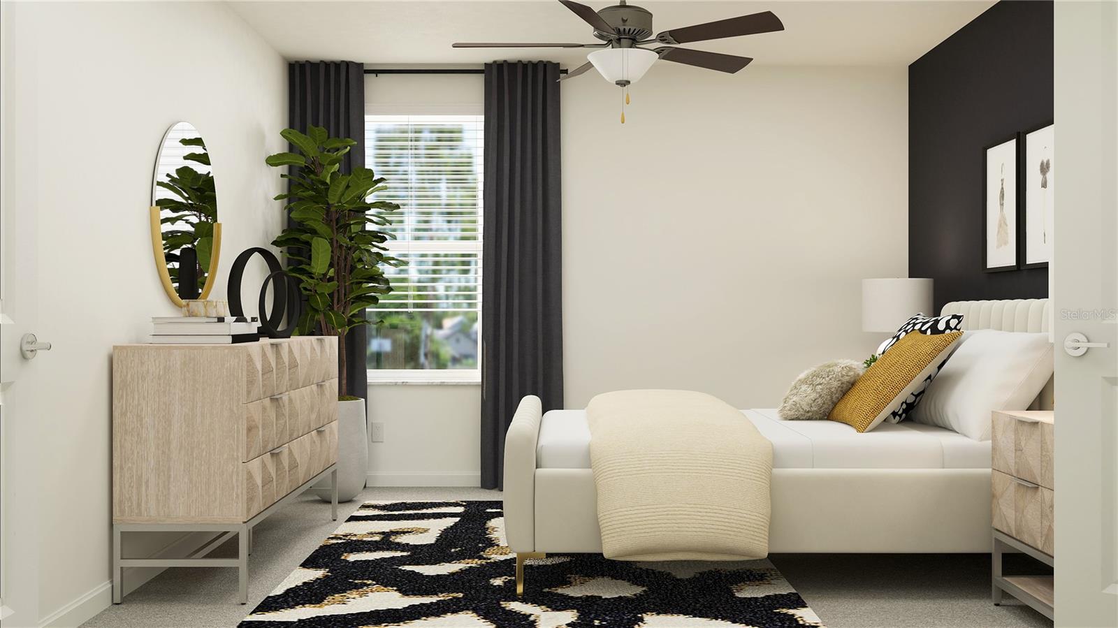 Image 11 of 28 For 1806 Tropical Oasis Avenue