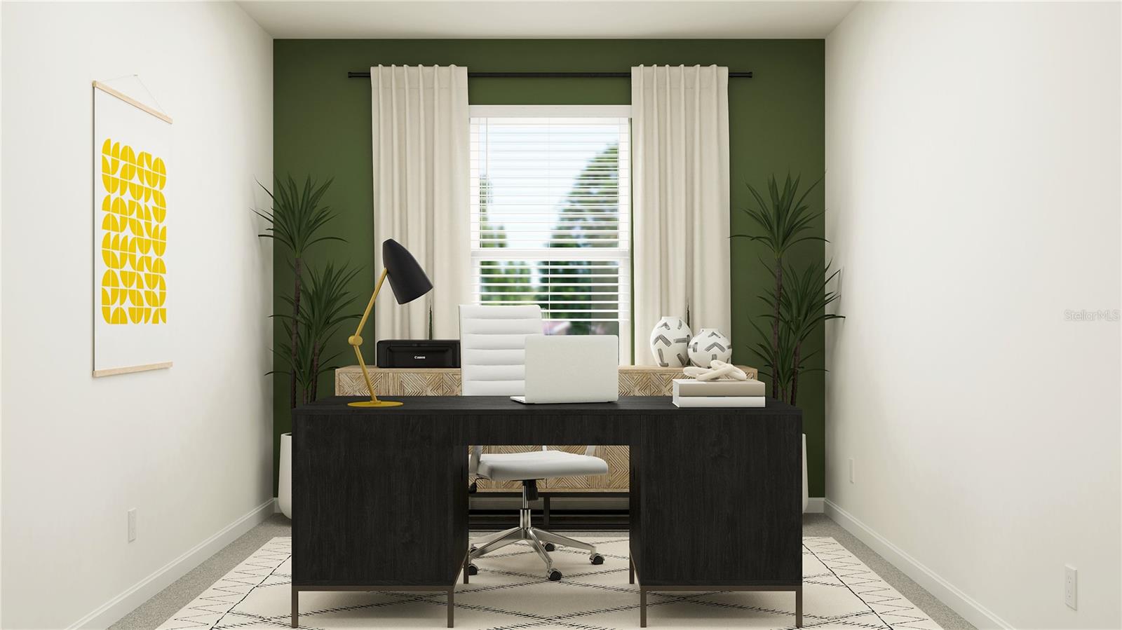 Image 17 of 28 For 1806 Tropical Oasis Avenue