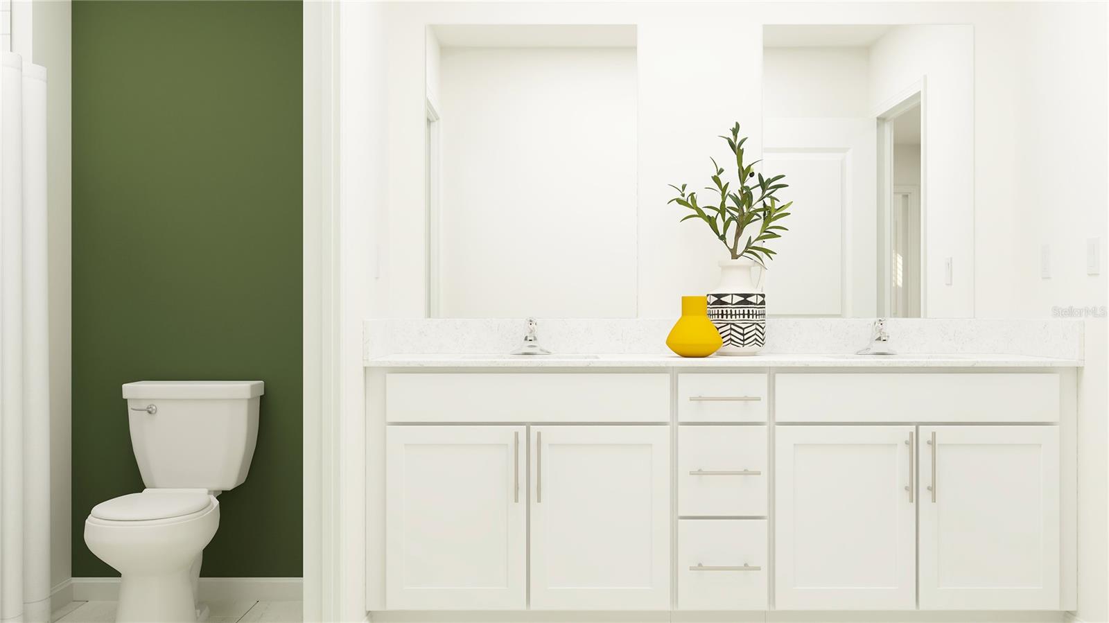 Image 3 of 28 For 1806 Tropical Oasis Avenue