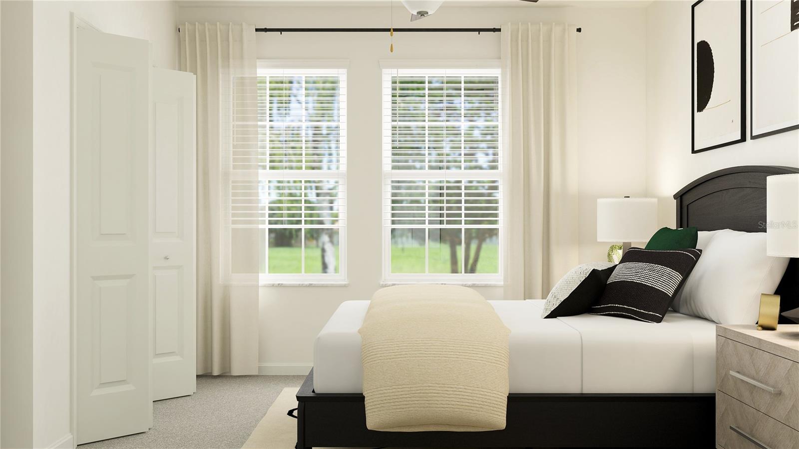 Image 5 of 28 For 1806 Tropical Oasis Avenue