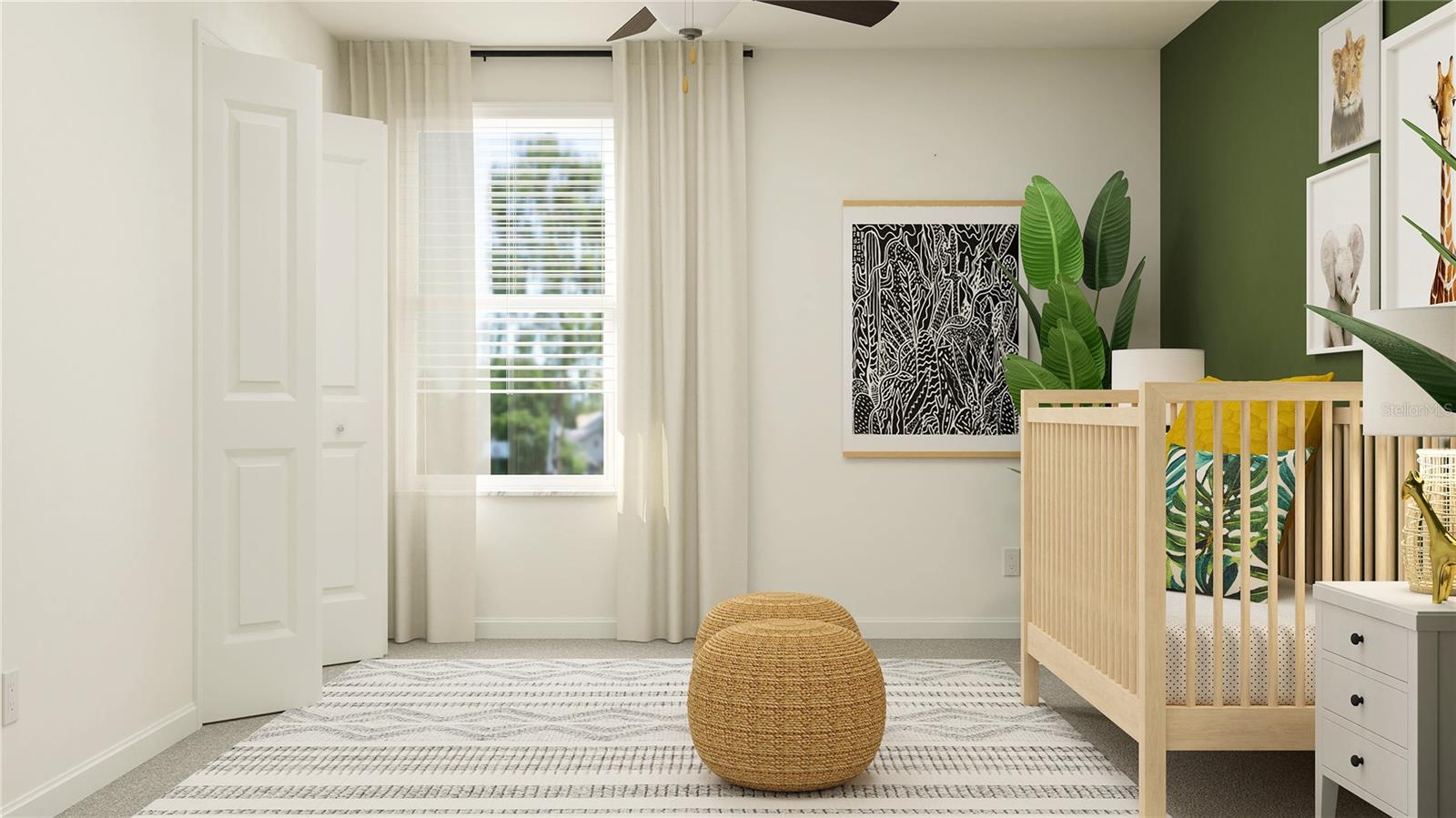Image 9 of 28 For 1806 Tropical Oasis Avenue