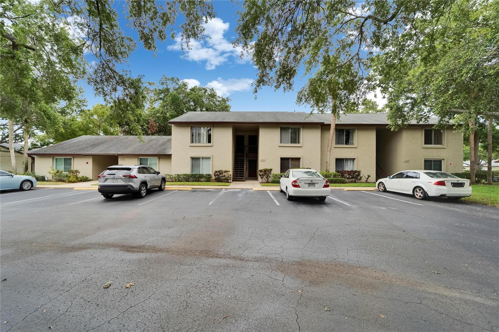 Image 10 of 76 For 4215 Bay Drive 1005d