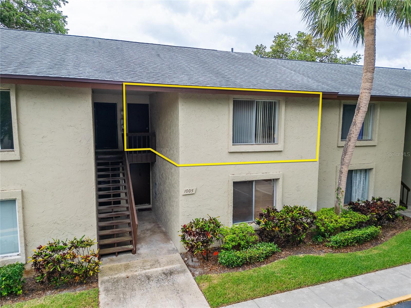 Image 11 of 76 For 4215 Bay Drive 1005d