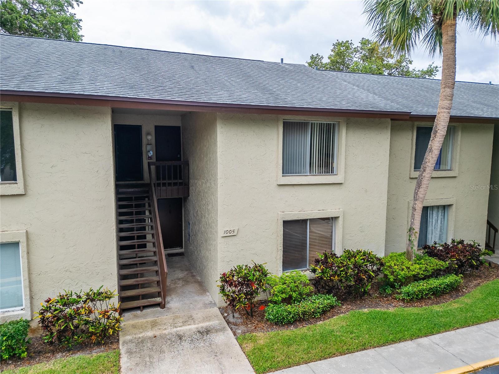 Image 12 of 76 For 4215 Bay Drive 1005d