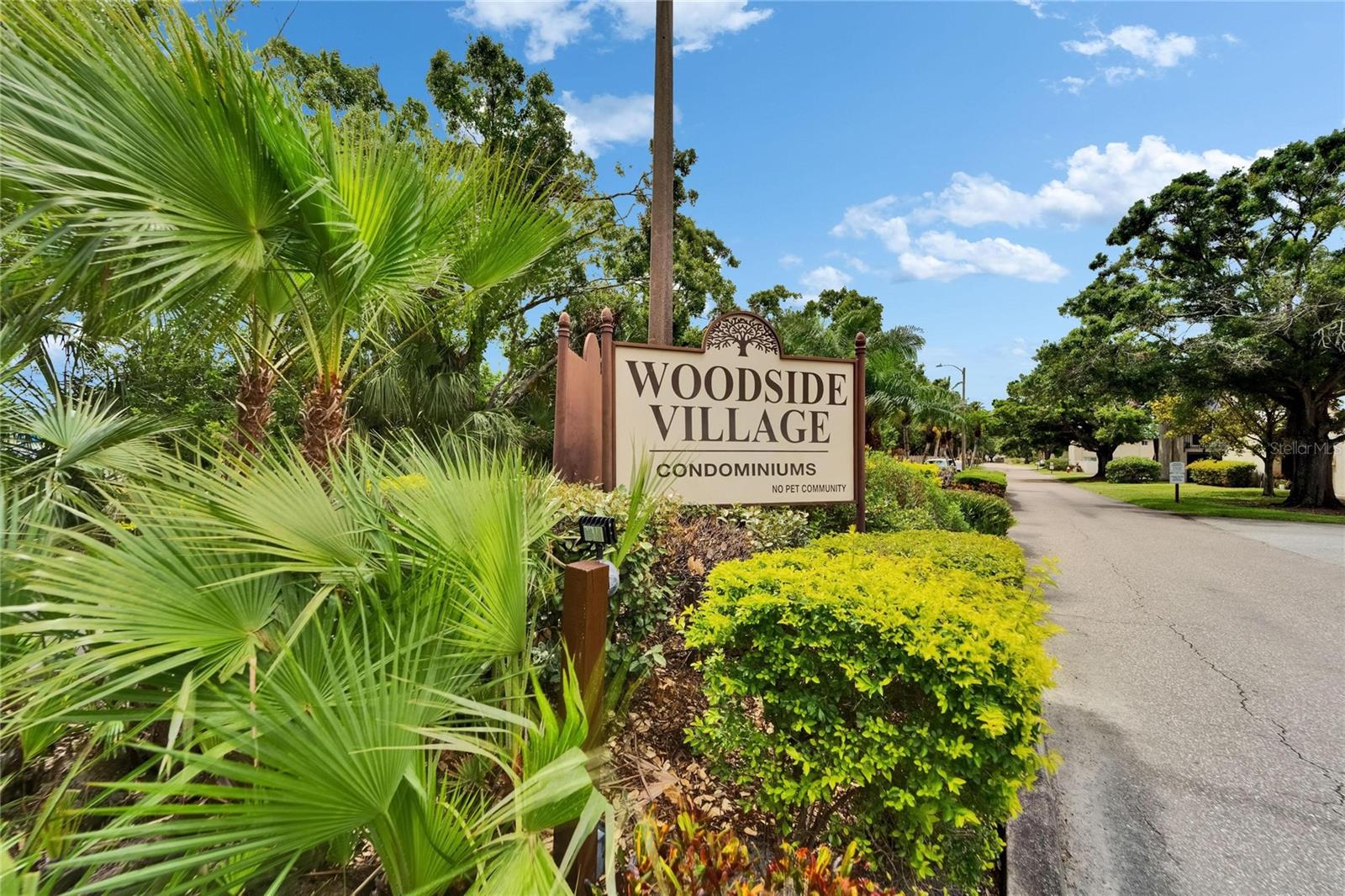 Image 13 of 76 For 4215 Bay Drive 1005d