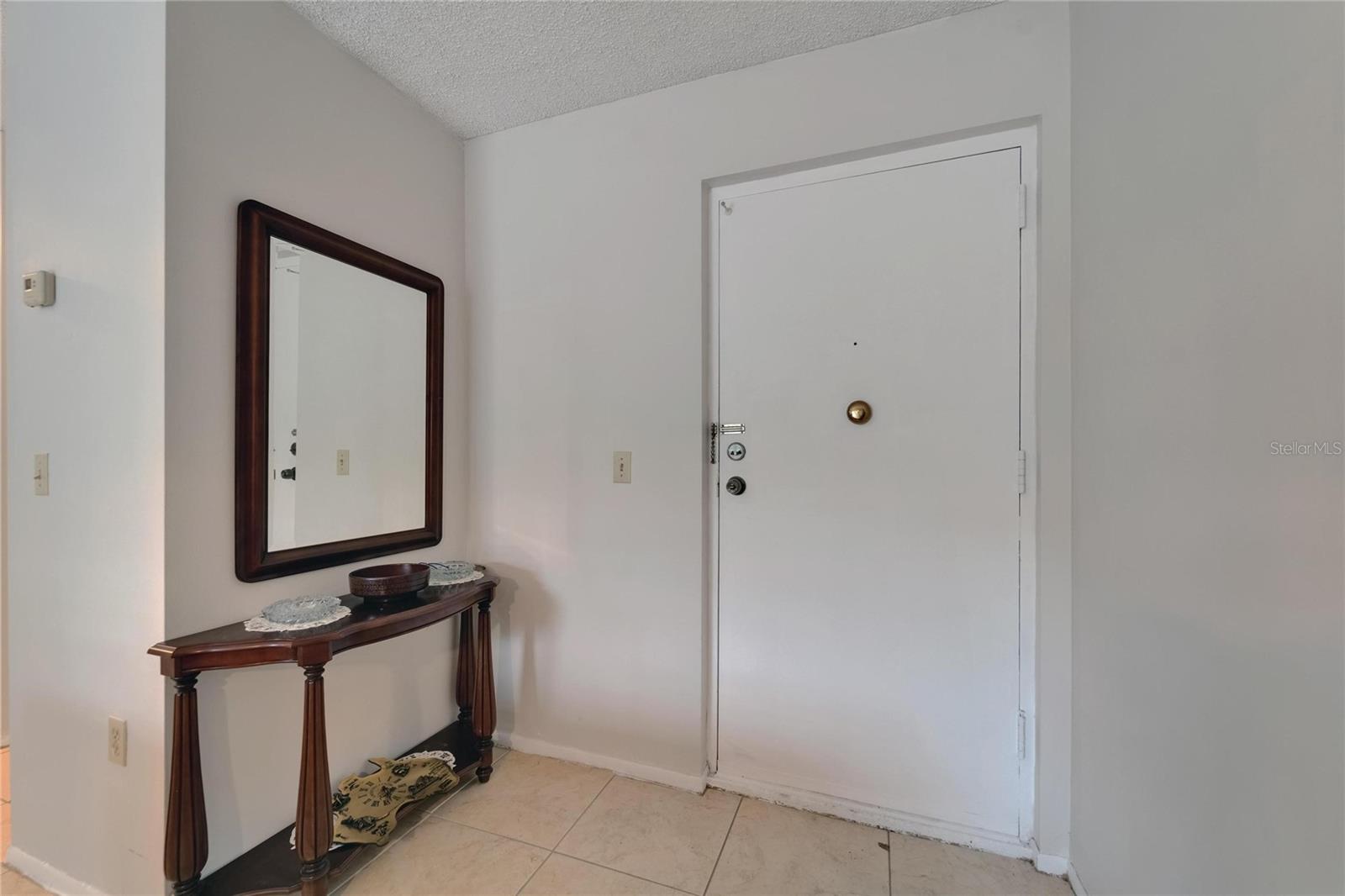 Image 14 of 76 For 4215 Bay Drive 1005d
