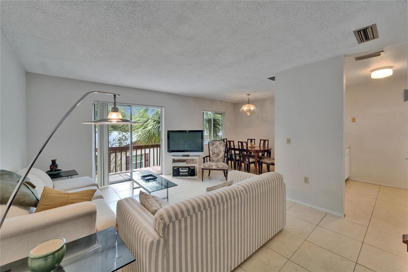 Image 15 of 76 For 4215 Bay Drive 1005d
