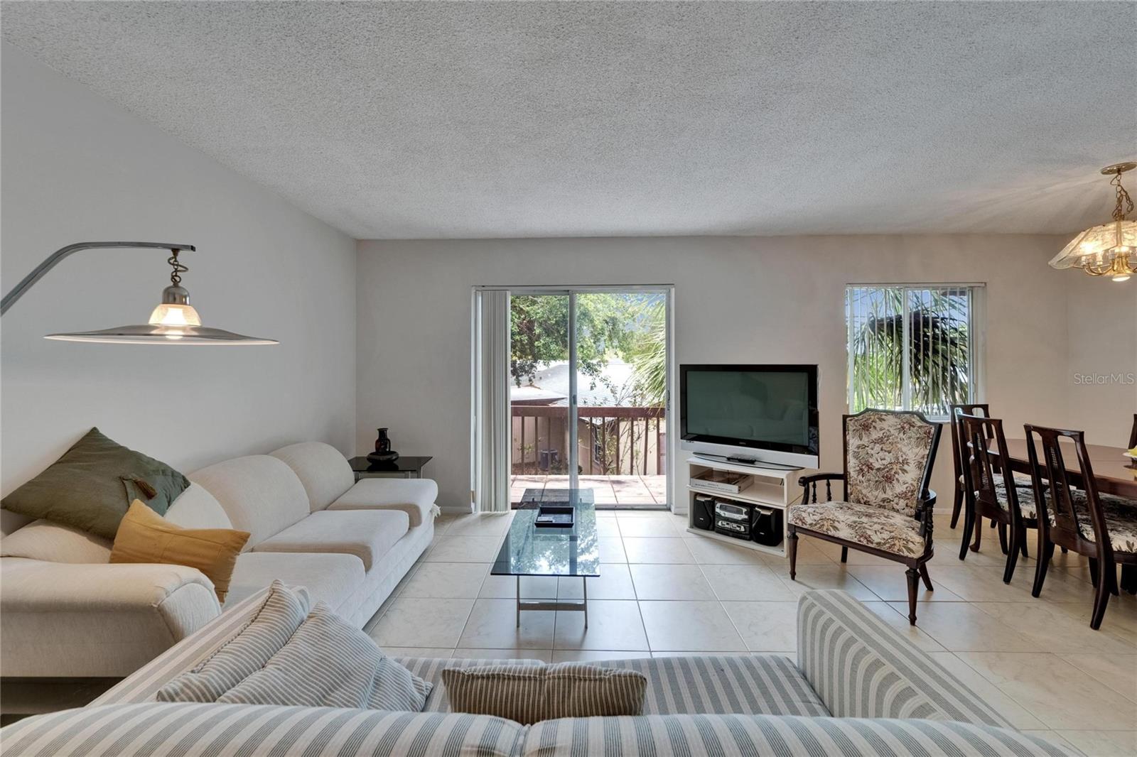 Image 16 of 76 For 4215 Bay Drive 1005d