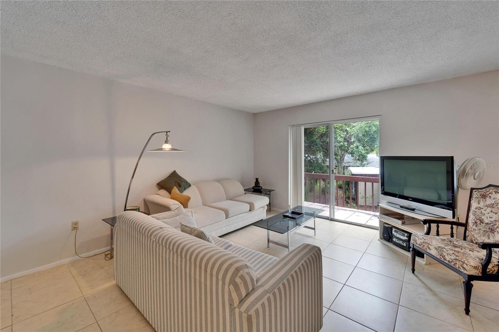 Image 17 of 76 For 4215 Bay Drive 1005d