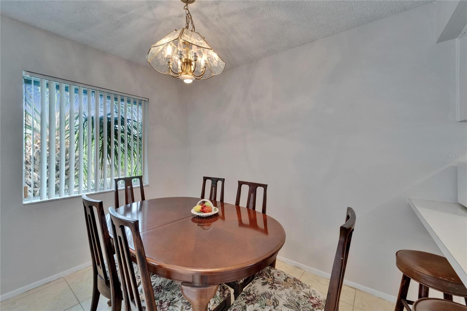 Image 19 of 76 For 4215 Bay Drive 1005d