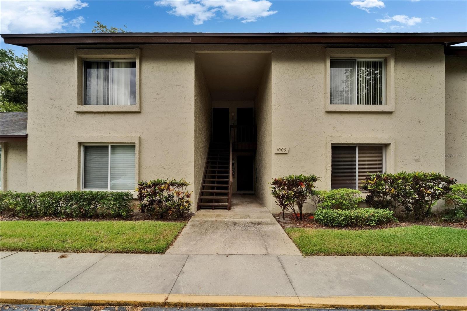 Image 2 of 76 For 4215 Bay Drive 1005d