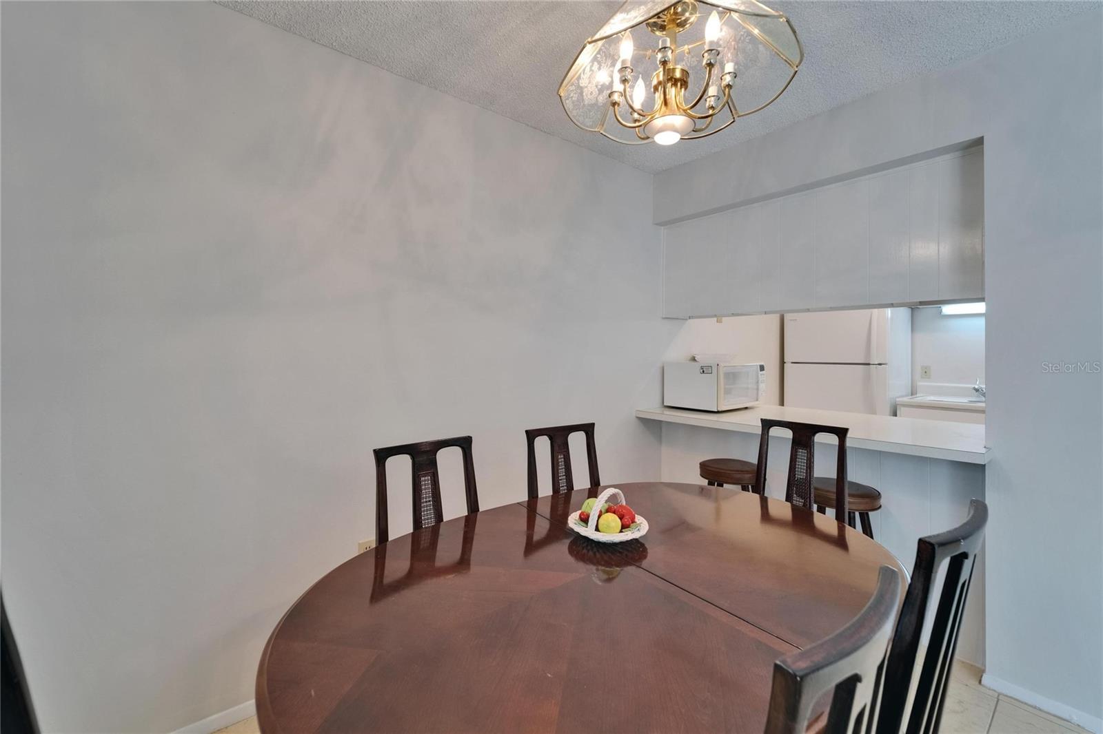 Image 20 of 76 For 4215 Bay Drive 1005d