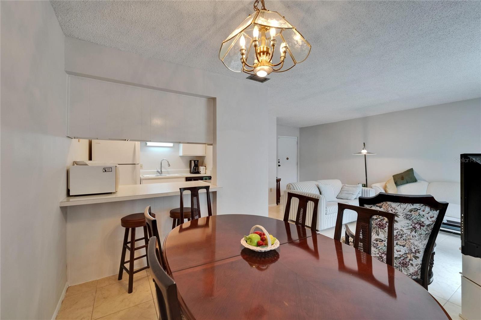 Image 21 of 76 For 4215 Bay Drive 1005d