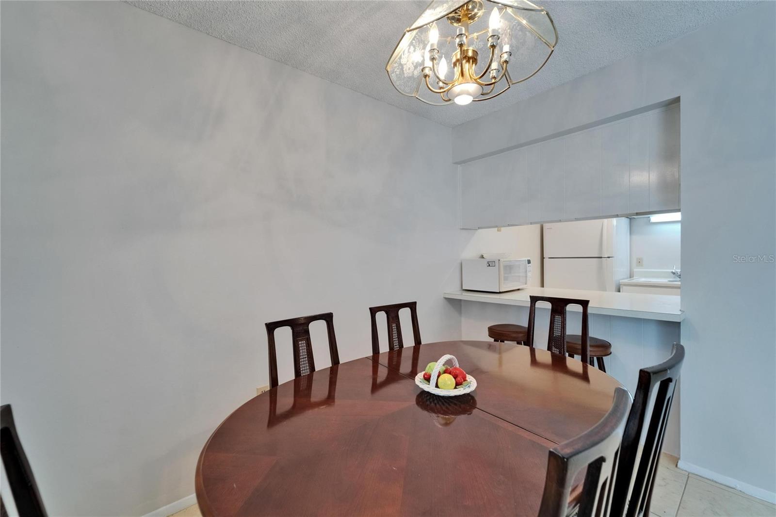 Image 22 of 76 For 4215 Bay Drive 1005d
