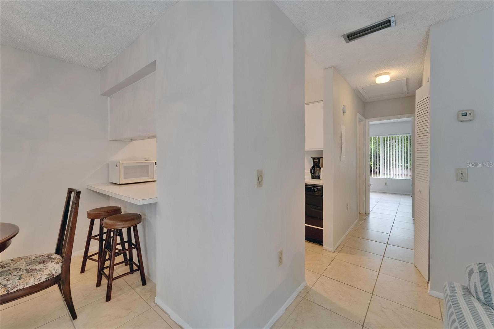 Image 23 of 76 For 4215 Bay Drive 1005d