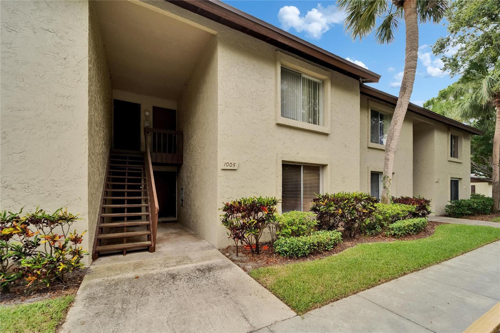 Image 3 of 76 For 4215 Bay Drive 1005d