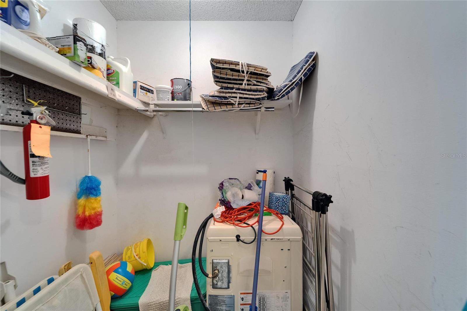 Image 30 of 76 For 4215 Bay Drive 1005d