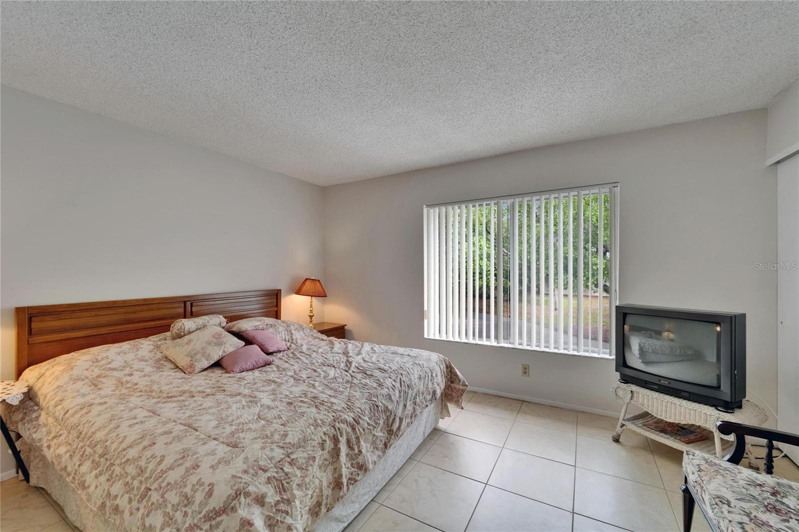 Image 31 of 76 For 4215 Bay Drive 1005d
