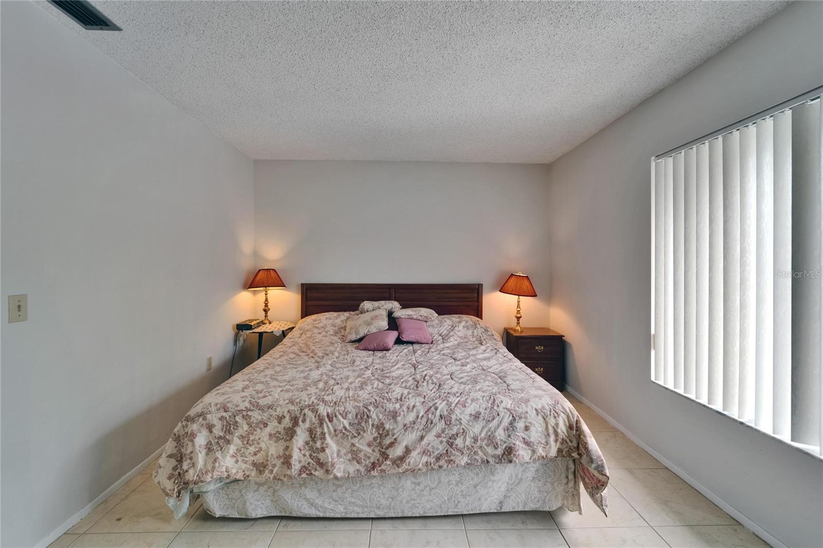 Image 32 of 76 For 4215 Bay Drive 1005d