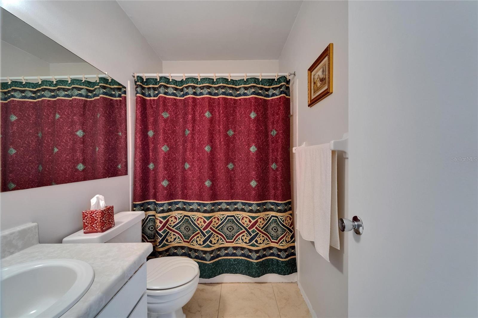 Image 37 of 76 For 4215 Bay Drive 1005d