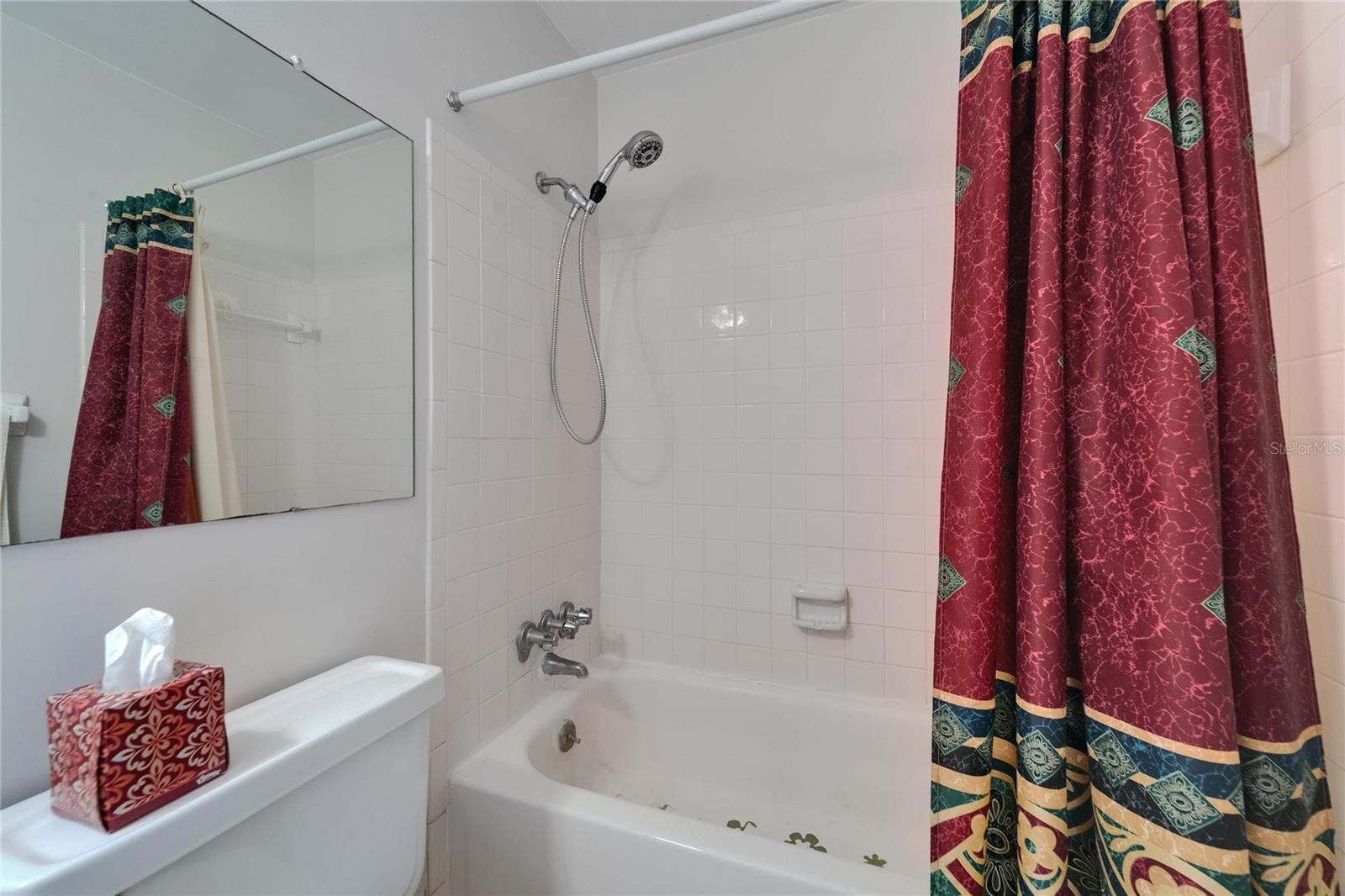 Image 39 of 76 For 4215 Bay Drive 1005d